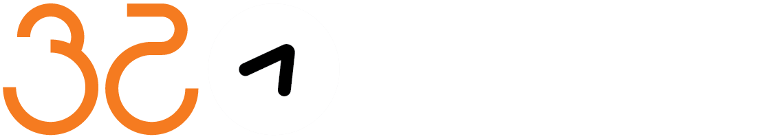 320 Support Services Ltd
